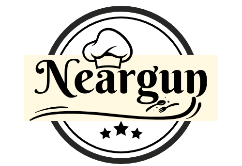 neargun.com