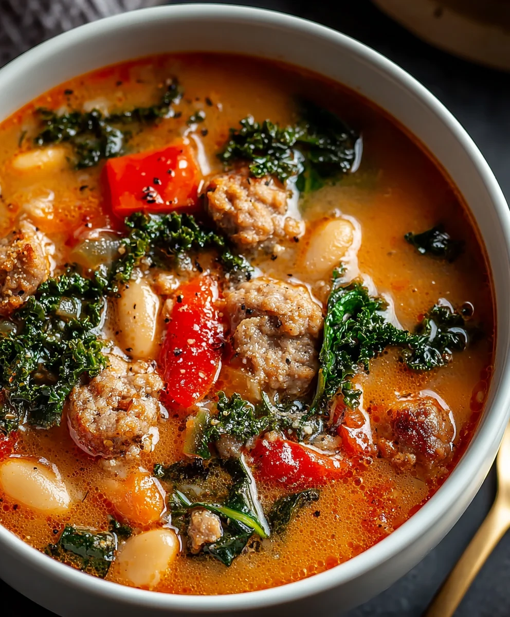 Beef & Non-Non-Non-Alcoholic Alternativeic Non-Alcoholic Ale Soup-Hearty Flavor