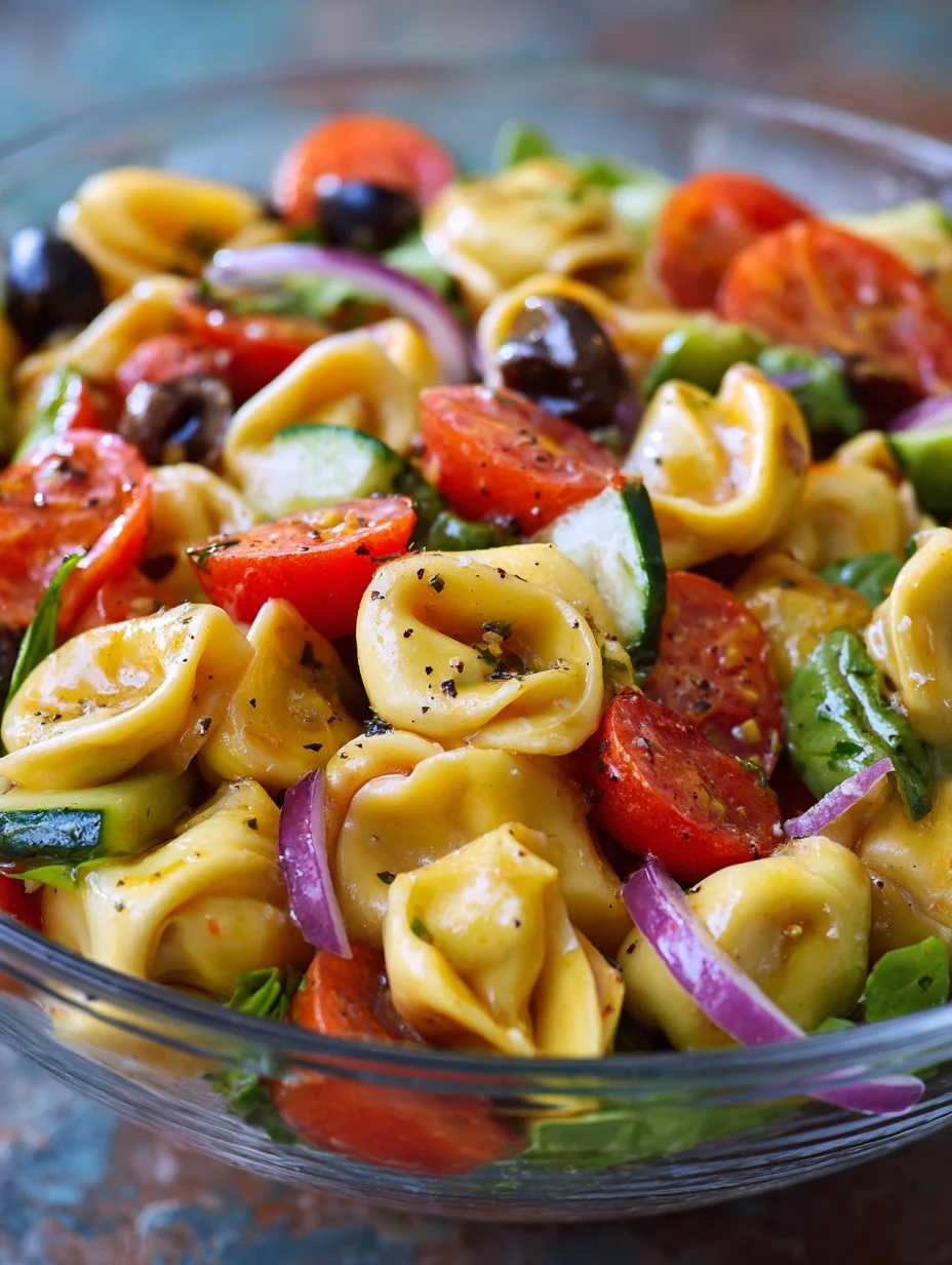 Easy Beef Potluck Dishes That Wow