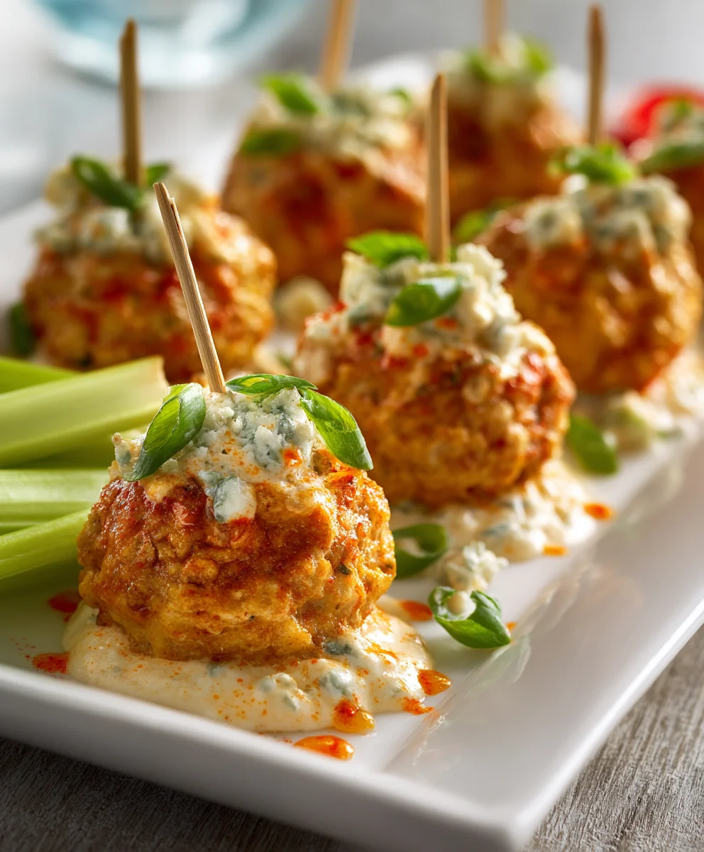 Easy Football Party Food Beef Ideas