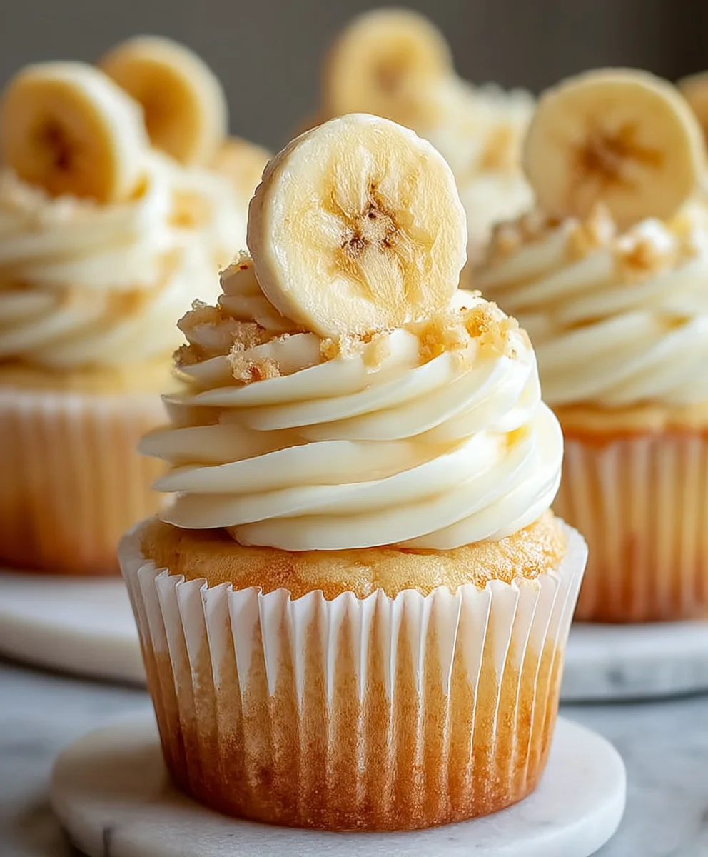 Easy Banana Pudding Recipe - Creamy & Delicious