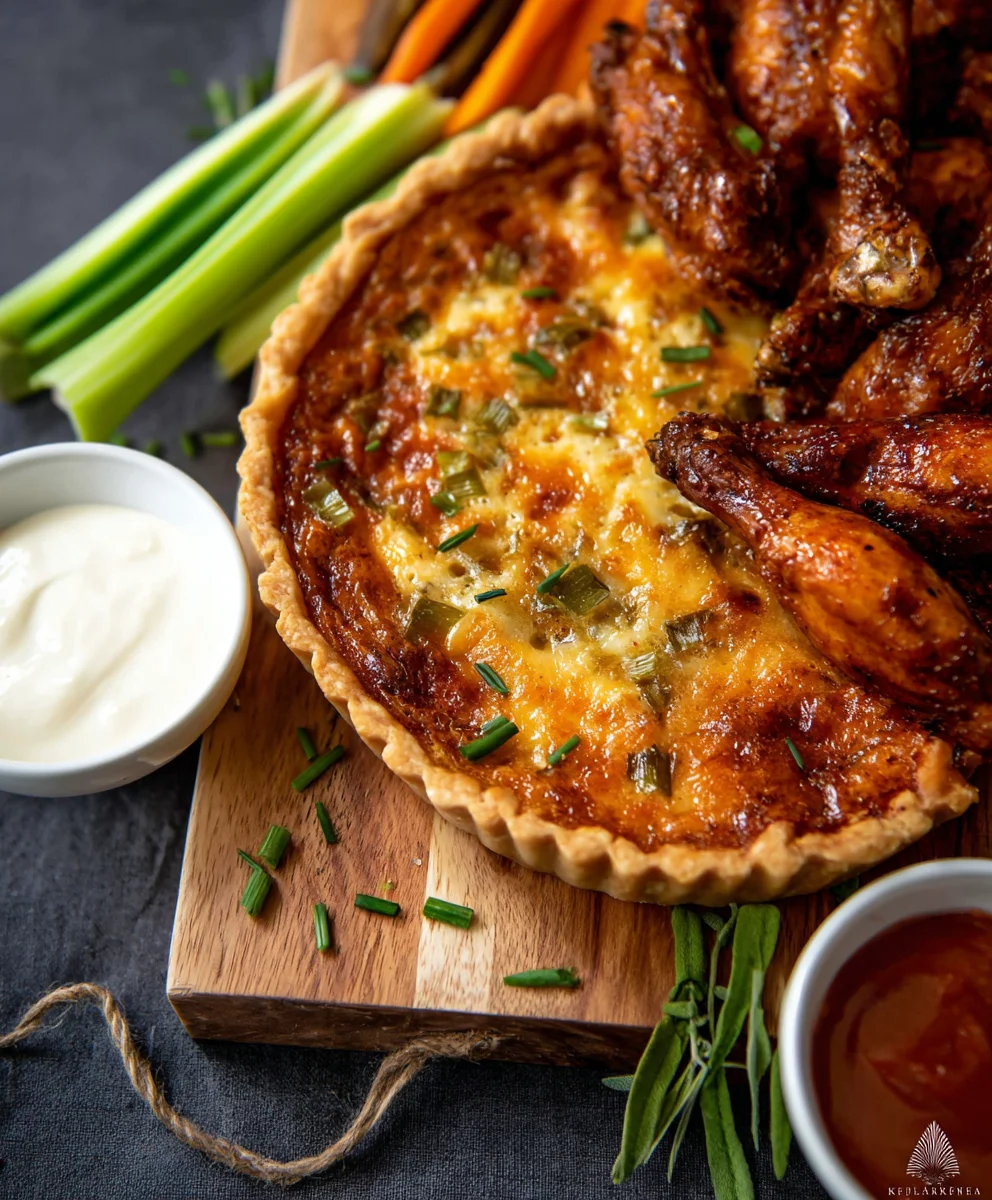 Super Bowl Food Idea-Beef Board Your Friends Will Love