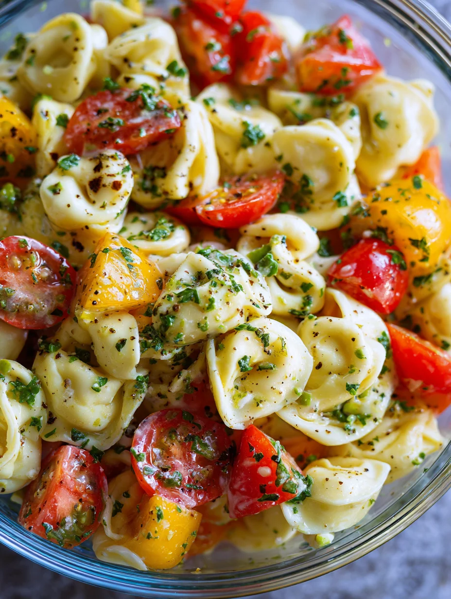 Easy Beef Potluck Dishes That Wow