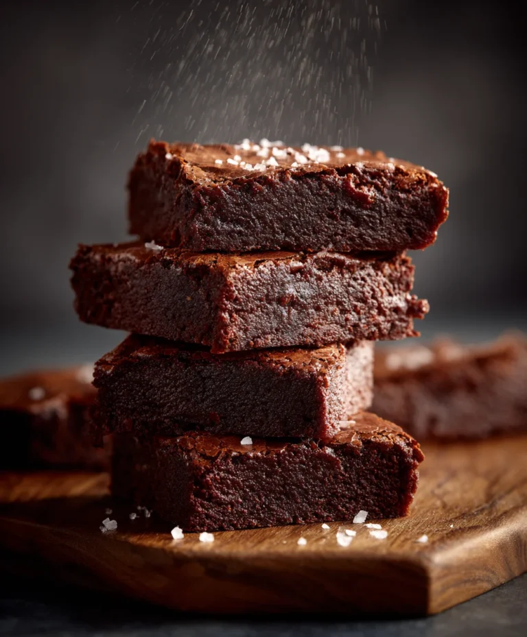 Arli Quinn Beef-Non-Non-Alcoholic Alternative Recipe-Taste Adventure