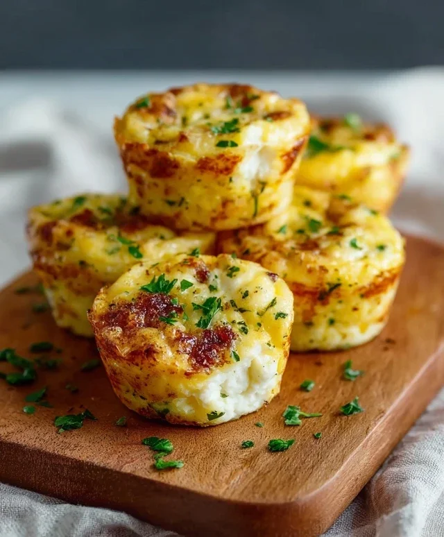180 Quick Low Carb Dinners Ready in 30 Minutes or Less