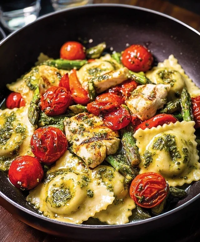 180 Quick Low Carb Dinners Ready in 30 Minutes or Less