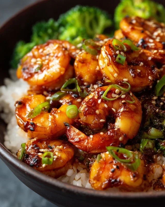 Spicy Salmon Sushi Bake Recipe