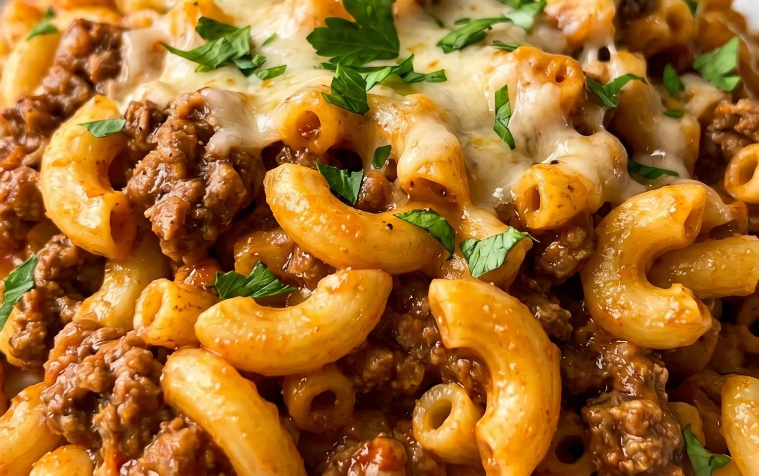 Beefaroni
