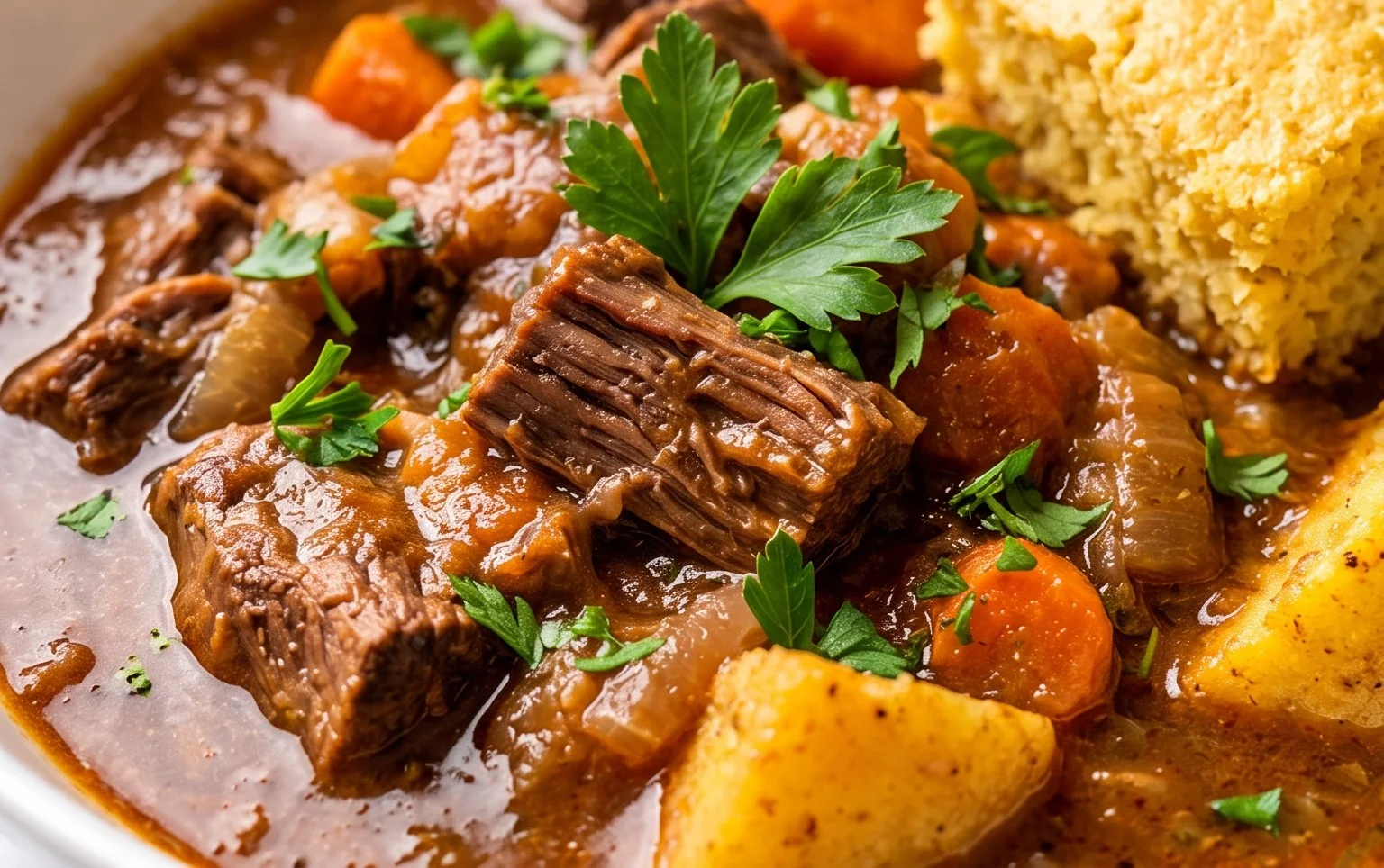 Fall Camping Meals to Keep You Warm & Cozy