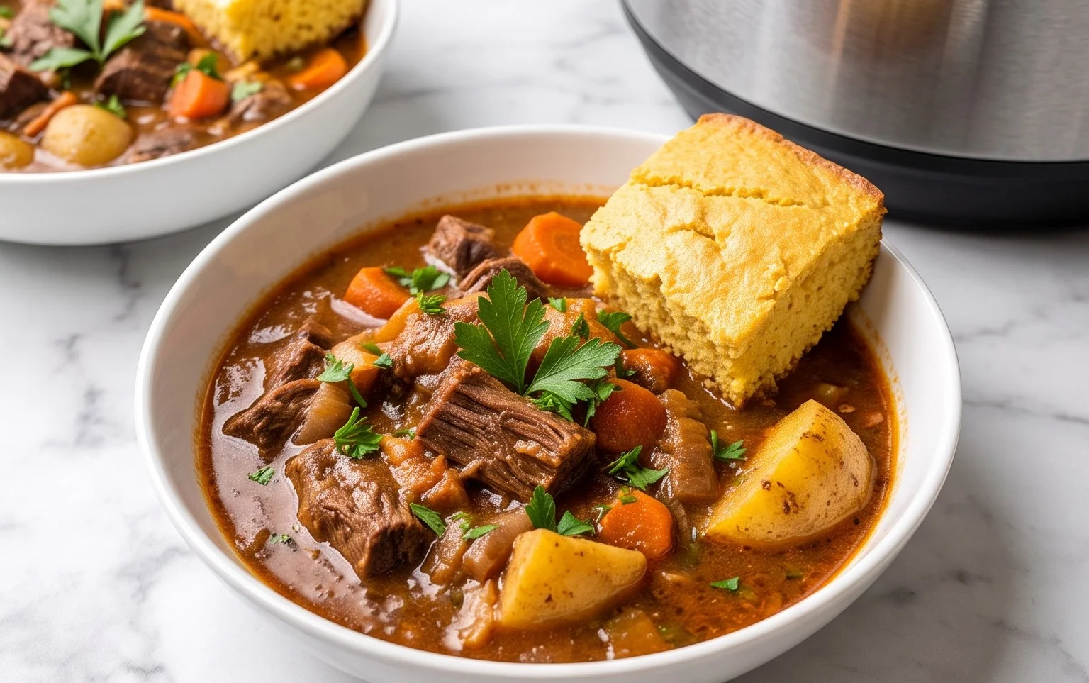Fall Camping Meals to Keep You Warm & Cozy